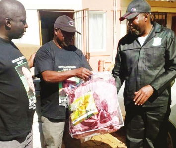 15-67-Minutes-of-Mandela-day6