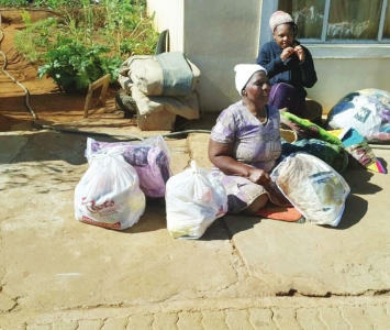 15-67-Minutes-of-Mandela-day7