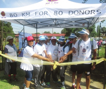 80-80-Walk-Campaign-20173
