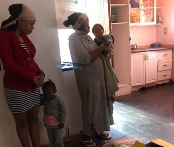 Donation-to-the-Kobedi-Family-during-2