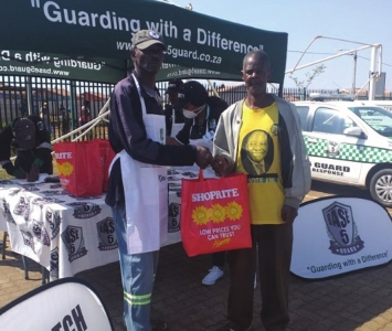 Food-Parcels-Donation-to-the-4