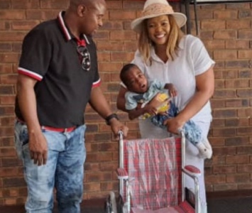 give-a-black-child3