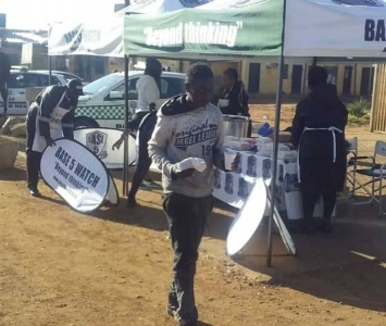 mandela-day-2022-3