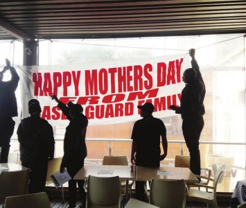 17-Mothers-Day-20173