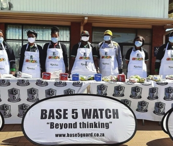 Packing-of-vegetable-hampers-for-distribution-at-Itsoseng-Inform3