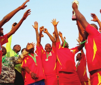 Protea-Soccer-Tournament-Glenridge1