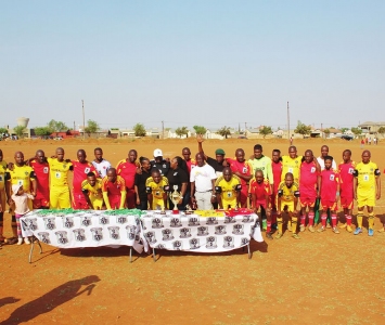 Protea-Soccer-Tournament-Glenridge2