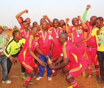 Protea-Soccer-Tournament-Glenridge3
