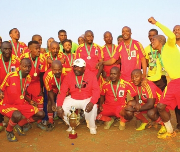 Protea-Soccer-Tournament-Glenridge4
