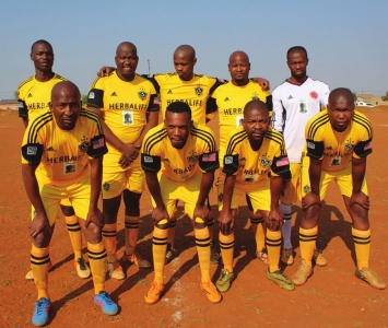 Protea-Soccer-Tournament-Glenridge5