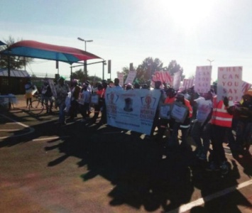 say-no-to-crime-against-women-and-children1