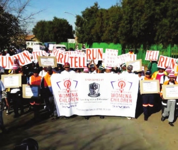 say-no-to-crime-against-women-and-children3