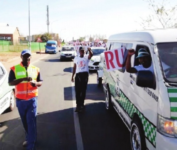 say-no-to-crime-against-women-and-children4
