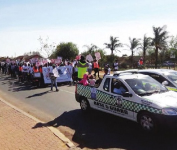 say-no-to-crime-against-women-and-children5