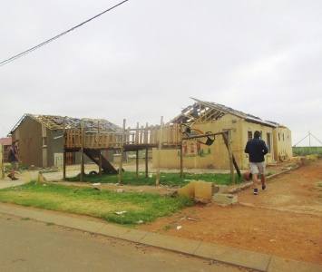 Storm-disaster-Protea-Glen-outreach-10