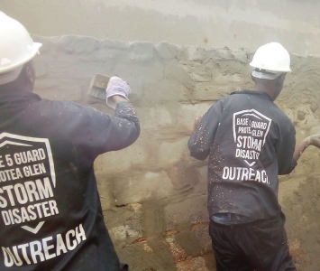 Storm-disaster-Protea-Glen-outreach-4
