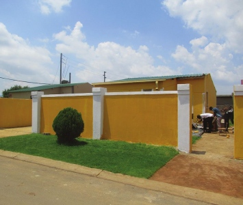Storm-disaster-Protea-Glen-outreach-6
