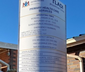 Tladi-clinic7