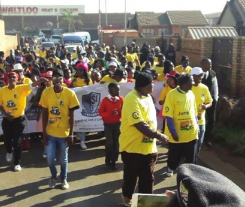 Youth-Day-Greater-Protea-Glen1
