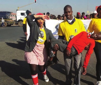 Youth-Day-Greater-Protea-Glen2