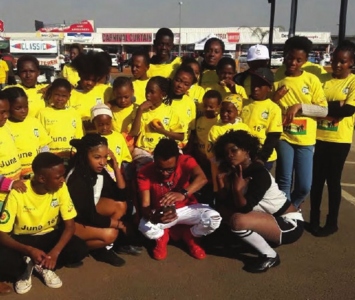 Youth-Day-Greater-Protea-Glen3