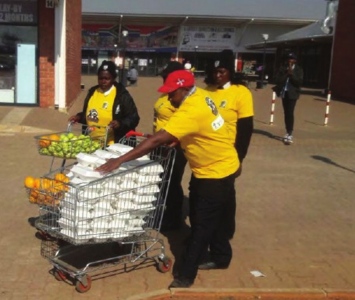 Youth-Day-Greater-Protea-Glen5